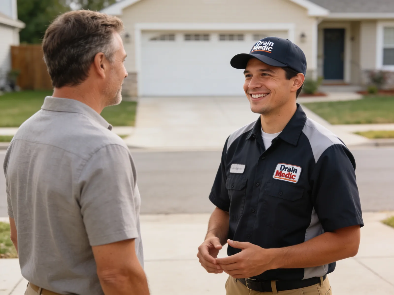 Garbage Disposal Repair Juniata, NE FAQs